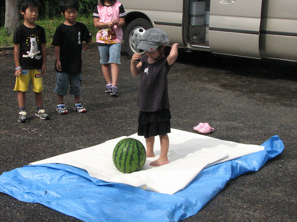camp23 (225).jpg